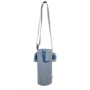Porte-bouteille Isotherme compatible 500 ml et 350 ml Mrs. Elephant Porte-bouteille Isotherme compatible 500 ml et 350 ml Mrs. Elephant