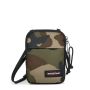 Sac travers Buddy 0.5 Litres camouflage