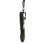 Sac travers Buddy 0.5 Litres camouflage