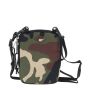 Sac travers Buddy 0.5 Litres camouflage