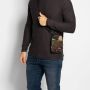 Sac travers Buddy 0.5 Litres camouflage