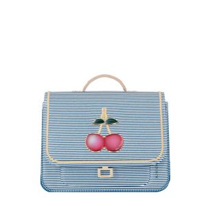 Outlet jeune online premier