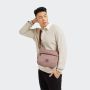 Sac bandoulière Arto S 25 cm Cosy Red