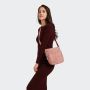 Sac bandoulière Arto 29 cm Warm Rose