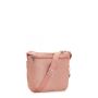 Sac bandoulière Arto 29 cm Warm Rose