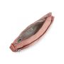 Sac bandoulière Arto 29 cm Warm Rose