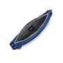 Sac bandoulière Arto 29 cm Admiral Blue