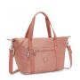 Sac à main Art 44 cm Warm Rose