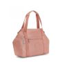 Sac à main Art 44 cm Warm Rose