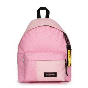 Sac à dos Padded Pak'R 13" 24 Litres Resist W36 Sac à dos Padded Pak'R 13" 24 Litres Resist W36