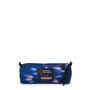 Trousse simple Benchmark 20.5 cm National Geographic Fish