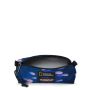 Trousse simple Benchmark 20.5 cm National Geographic Fish