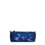 Trousse simple Benchmark 20.5 cm National Geographic Fish