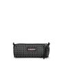 Trousse simple Benchmark 20.5 cm Refleks black