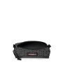 Trousse simple Benchmark 20.5 cm Refleks black