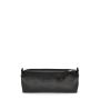 Trousse simple Benchmark 20.5 cm Grained black2