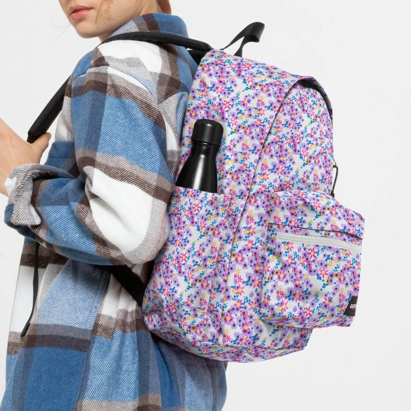 Sac eastpak sales 44 cm