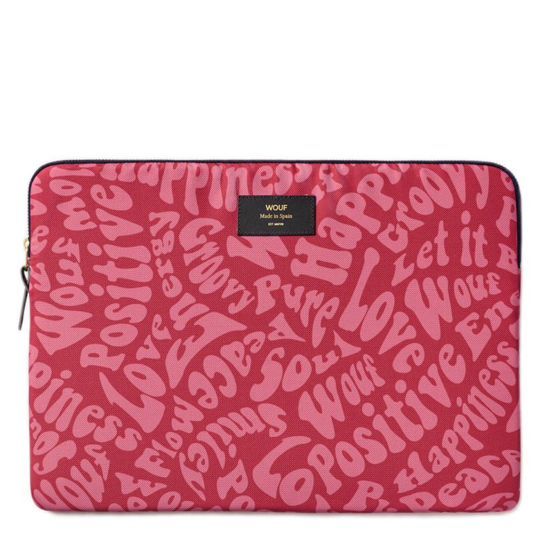 Housse Ipad 7 8 et 9 ecran 10,2 rose avec motif leopard