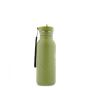 Gourde en acier inoxydable 500 ml Mr. Dino