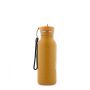 Gourde en acier inoxydable 500 ml Mr. Tiger