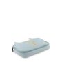 Trousse rectangulaire 20 cm Mr Alpaca