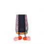 Trousse double Les Fantaisies 21 cm Antonia
