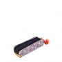 Trousse double Les Fantaisies 21 cm Antonia
