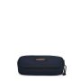 Trousse Oval 22 cm Ultra marine