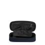 Trousse Oval 22 cm Ultra marine