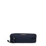 Trousse Oval 22 cm Ultra marine