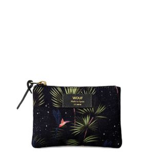 Pochette small 13 cm Paradise Pochette small 13 cm Paradise