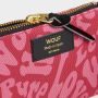 Pochette small 13 cm Groovy