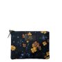 Pochette Large 21 cm Adèle