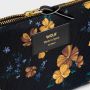 Pochette Large 21 cm Adèle
