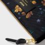 Pochette Large 21 cm Adèle
