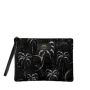 Pochette large XL 26 cm Eclipse