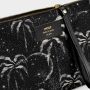 Pochette large XL 26 cm Eclipse