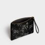 Pochette large XL 26 cm Eclipse