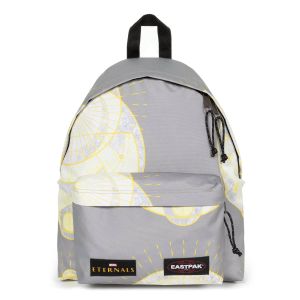 Sac à dos Padded Pak'R 24 Litres Eternals Thena sand Sac à dos Padded Pak'R 24 Litres Eternals Thena sand