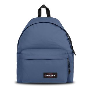 Sac à dos Padded Pak'R 24 Litres Powder Pilot