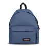 Sac à dos Padded Pak'R 24 Litres Powder Pilot
