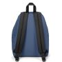 Sac à dos Padded Pak'R 24 Litres Powder Pilot