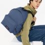 Sac à dos Padded Pak'R 24 Litres Powder Pilot