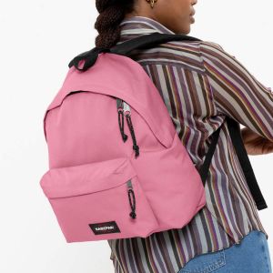 Sac à dos Padded Pak'R 24 Litres Trusted Pink Sac à dos Padded Pak'R 24 Litres Trusted Pink