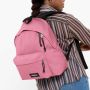 Sac à dos Padded Pak'R 24 Litres Trusted Pink