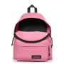 Sac à dos Padded Pak'R 24 Litres Trusted Pink