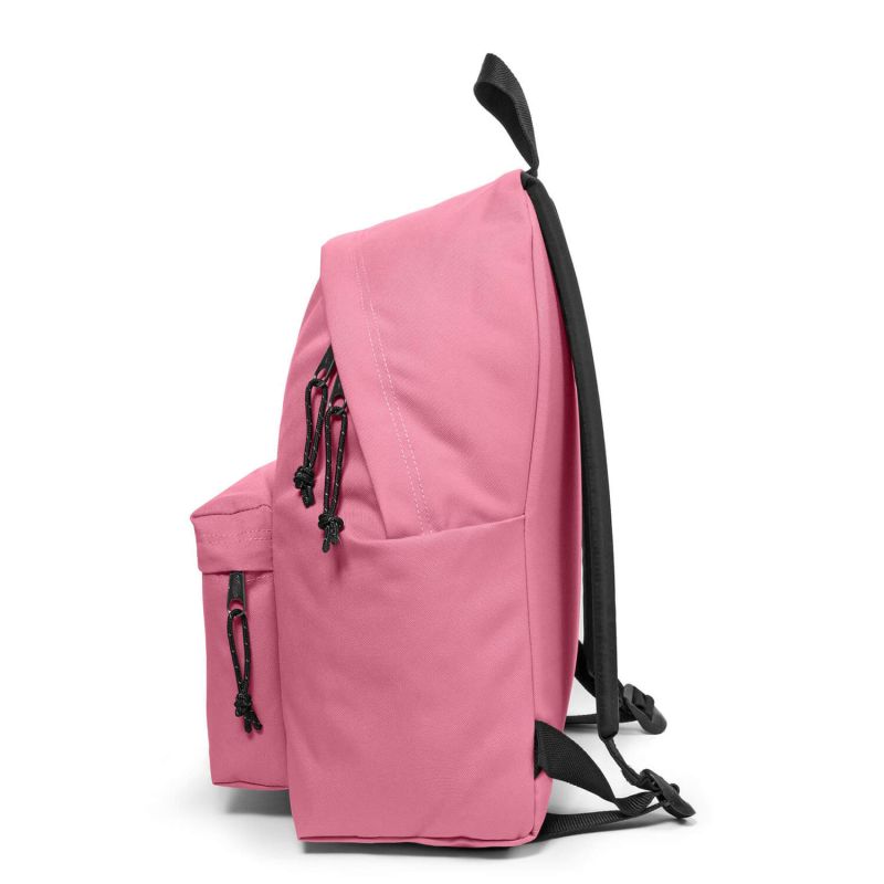 Eastpak Trousse Scolaire Eastpak Spark Rose pas cher 