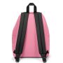 Sac à dos Padded Pak'R 24 Litres Trusted Pink