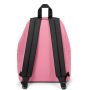 Sac à dos Padded Pak'R 24 Litres Trusted Pink