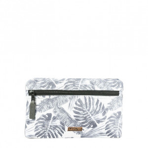 Grande pochette BagPockets 25 cm Belle Isle